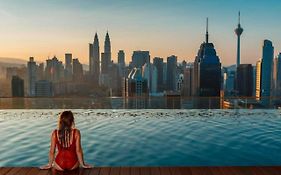 Skypool Kl